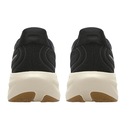 Tênis Masculino Olympikus Corre Max - Foto 4