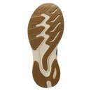 Tênis Masculino Olympikus Corre Max - Foto 6