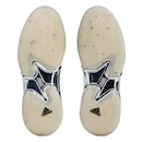 Tênis Masculino adidas Barricade 13 Brain Dead - Foto 6