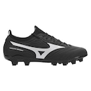 Chuteira de Campo Masculino Mizuno Regent MD - Foto 1