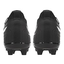 Chuteira de Campo Masculino Mizuno Regent MD - Foto 3