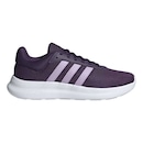 Tênis Feminino adidas Lite Racer 4.0 - Foto 1
