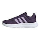 Tênis Feminino adidas Lite Racer 4.0 - Foto 2