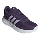 Tênis Feminino adidas Lite Racer 4.0 - Foto 3