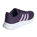 Tênis Feminino adidas Lite Racer 4.0 - Foto 4