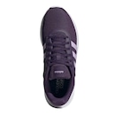 Tênis Feminino adidas Lite Racer 4.0 - Foto 5