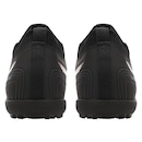 Chuteira de Society Masculino Mizuno Regent AS - Foto 3