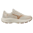 Tênis Feminino Mizuno Hawk 6 - Foto 1