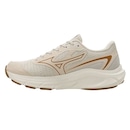 Tênis Feminino Mizuno Hawk 6 - Foto 2