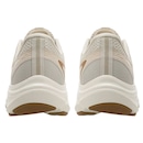 Tênis Feminino Mizuno Hawk 6 - Foto 3