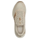 Tênis Feminino Mizuno Hawk 6 - Foto 4