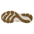 Tênis Feminino Mizuno Hawk 6 - Foto 5