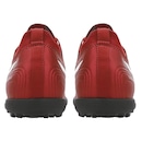 Chuteira de Society Masculino Mizuno Regent AS - Foto 3