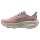 Tênis Feminino Mizuno Base One - Foto 2