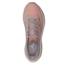 Tênis Feminino Mizuno Base One - Foto 4