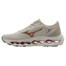 Tênis Feminino Mizuno Wave Legend 4 - Foto 2
