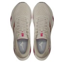 Tênis Feminino Mizuno Wave Legend 4 - Foto 4