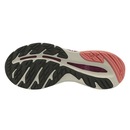 Tênis Feminino Mizuno Wave Legend 4 - Foto 5