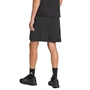 Short adidas Designed For Training Masculino - Foto 2