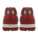 Chuteira de Society Masculino Mizuno Morelia Classic AS - Foto 3