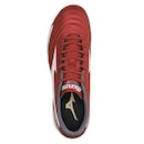 Chuteira de Society Masculino Mizuno Morelia Classic AS - Foto 4