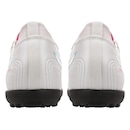 Chuteira de Society Masculino Mizuno Regent AS - Foto 3