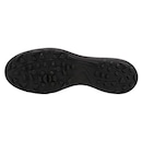 Chuteira de Society Masculino Mizuno Regent AS - Foto 5