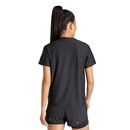 Camiseta adidas Own The Run Base Feminina - Foto 2
