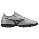 Chuteira de Society Masculino Mizuno Regent AS - Foto 1