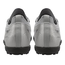 Chuteira de Society Masculino Mizuno Regent AS - Foto 3