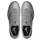 Chuteira de Society Masculino Mizuno Regent AS - Foto 4