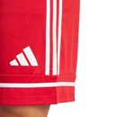 Short adidas Squadra 25 Masculino - Foto 3