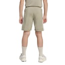 Short adidas Essentials 3 Stripes Infantil - Foto 2