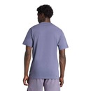 Camiseta adidas Big Logo Essentials Masculina - Foto 2