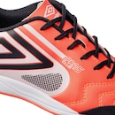 Chuteira de Futsal Unissex Umbro Pro 5 Bump Club - Foto 5