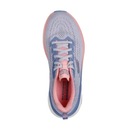 Tênis Feminino Skechers Go Run Elevate 2.0 - Foto 5