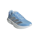 Tênis Feminino adidas Duramo Speed 2 - Foto 5