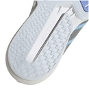 Tênis Feminino adidas Duramo Speed 2 - Foto 8