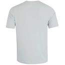 Camiseta New Balance Active Logo Masculina - Foto 2