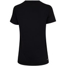 Camiseta New Balance Sport Essentials Feminina - Foto 2