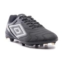 Chuteira de Campo Unissex Umbro Adamant Master Class Club - Foto 4