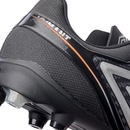 Chuteira de Campo Unissex Umbro Adamant Master Class Club - Foto 5