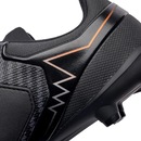 Chuteira de Campo Unissex Umbro Adamant Master Class Club - Foto 6