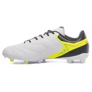 Chuteira de Campo Unissex Umbro Adamant Master Class Club - Foto 2