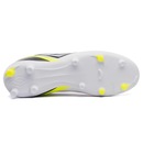 Chuteira de Campo Unissex Umbro Adamant Master Class Club - Foto 3