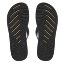 Chinelo Olympikus Livre Unissex - Foto 2