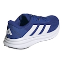 Tênis Masculino adidas Galaxy 7 - Foto 3
