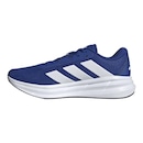 Tênis Masculino adidas Galaxy 7 - Foto 4