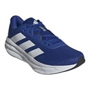 Tênis Masculino adidas Galaxy 7 - Foto 5