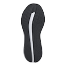 Tênis Masculino adidas Galaxy 7 - Foto 6